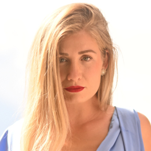 utrender Elisa Cisana